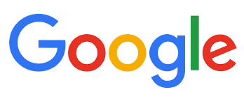google-logo1