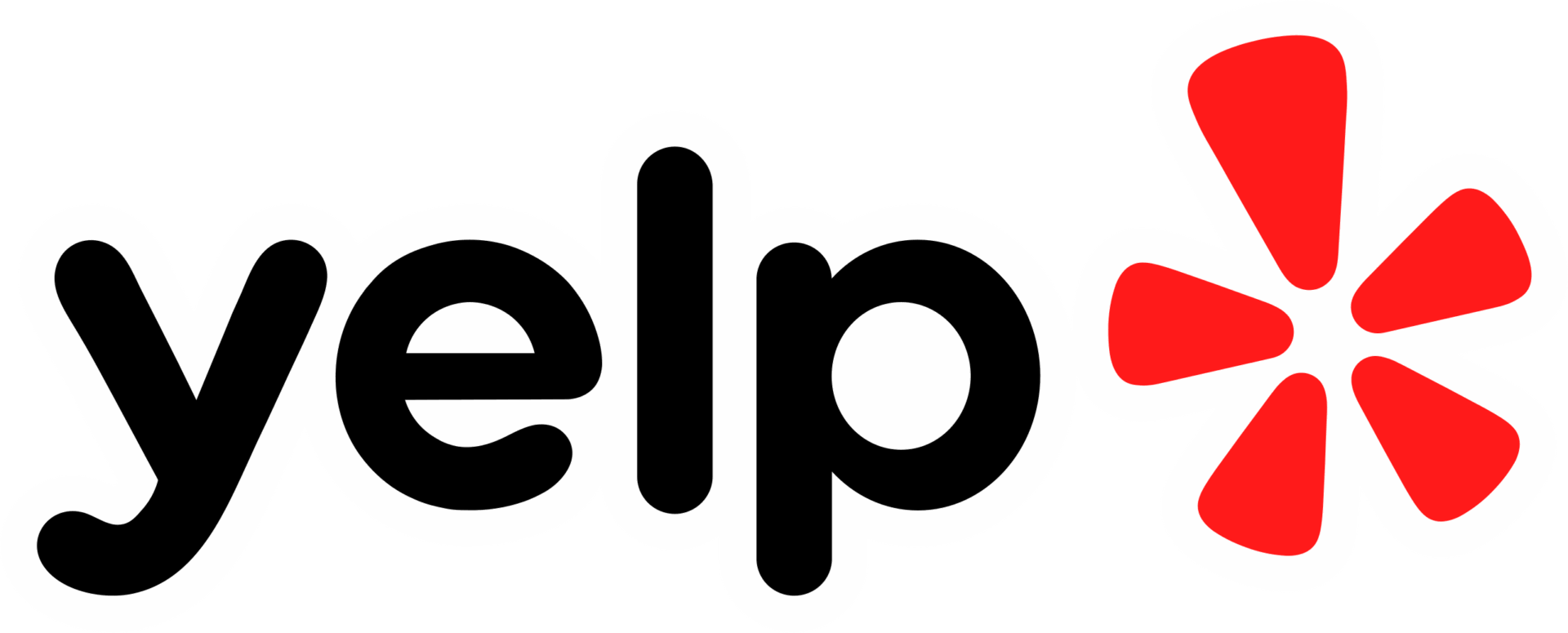 yelp-logo