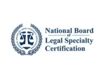 National Board LSC