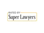 Super Lawyers