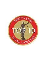 trucking-trial-lawyers